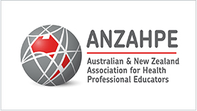Affiliation Anzahpe - Brellah