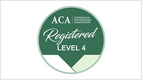 Affiliation Aca - Brellah