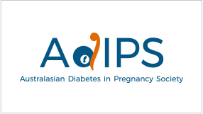 Affiliation Adips - Brellah
