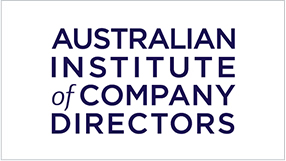 Affiliation Aicd - Brellah
