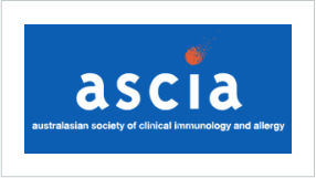 Affiliation Ascia - Brellah