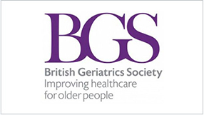Affiliation Bgs - Brellah