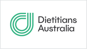 Affiliation Deititians - Brellah