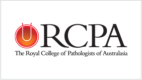 Affiliation Rcpa - Brellah