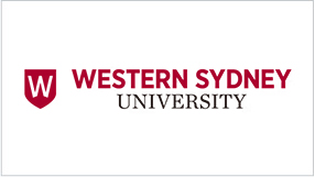 Affiliation Western Sydney - Brellah