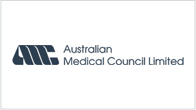 Amc Logo - Brellah