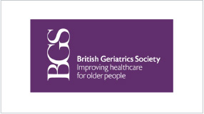 Bgs Affiliation Logo - Brellah