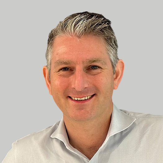 Brellah Team Dr Markhohenberg