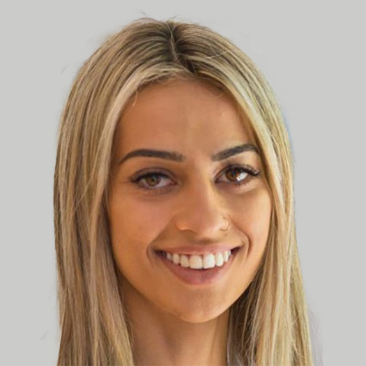 Brellah Team Oliviaadoncello