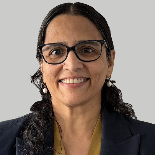 Brellah Team Ranjini Ikkandath