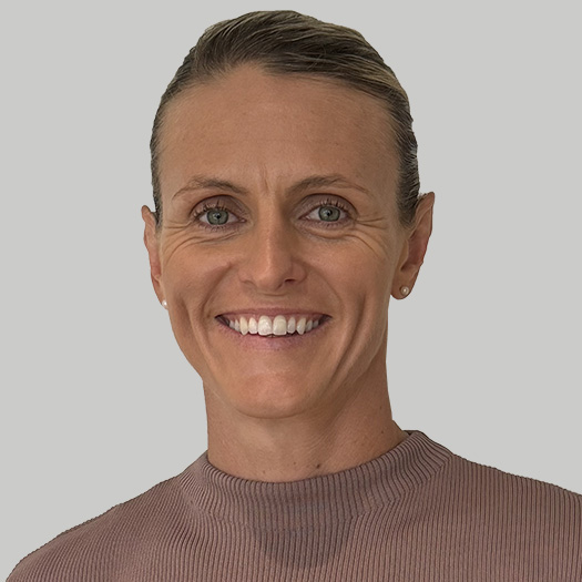 Brellah Team Zoe Fitzgerald