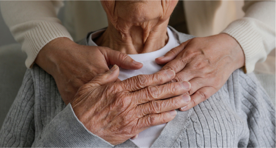 Free Cpd Event For Gps More Than Alzheimers Thumbnail - Brellah
