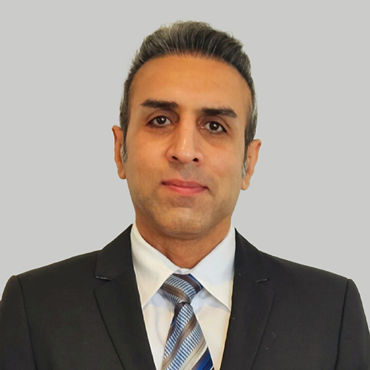 Rivniz Mehrabady - Brellah