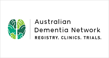 Partnership Australian Dementia Network - Brellah