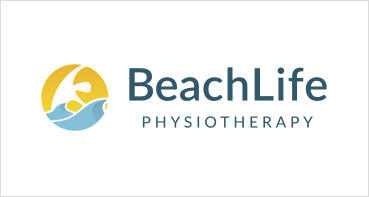 Partnership Beachlife - Brellah